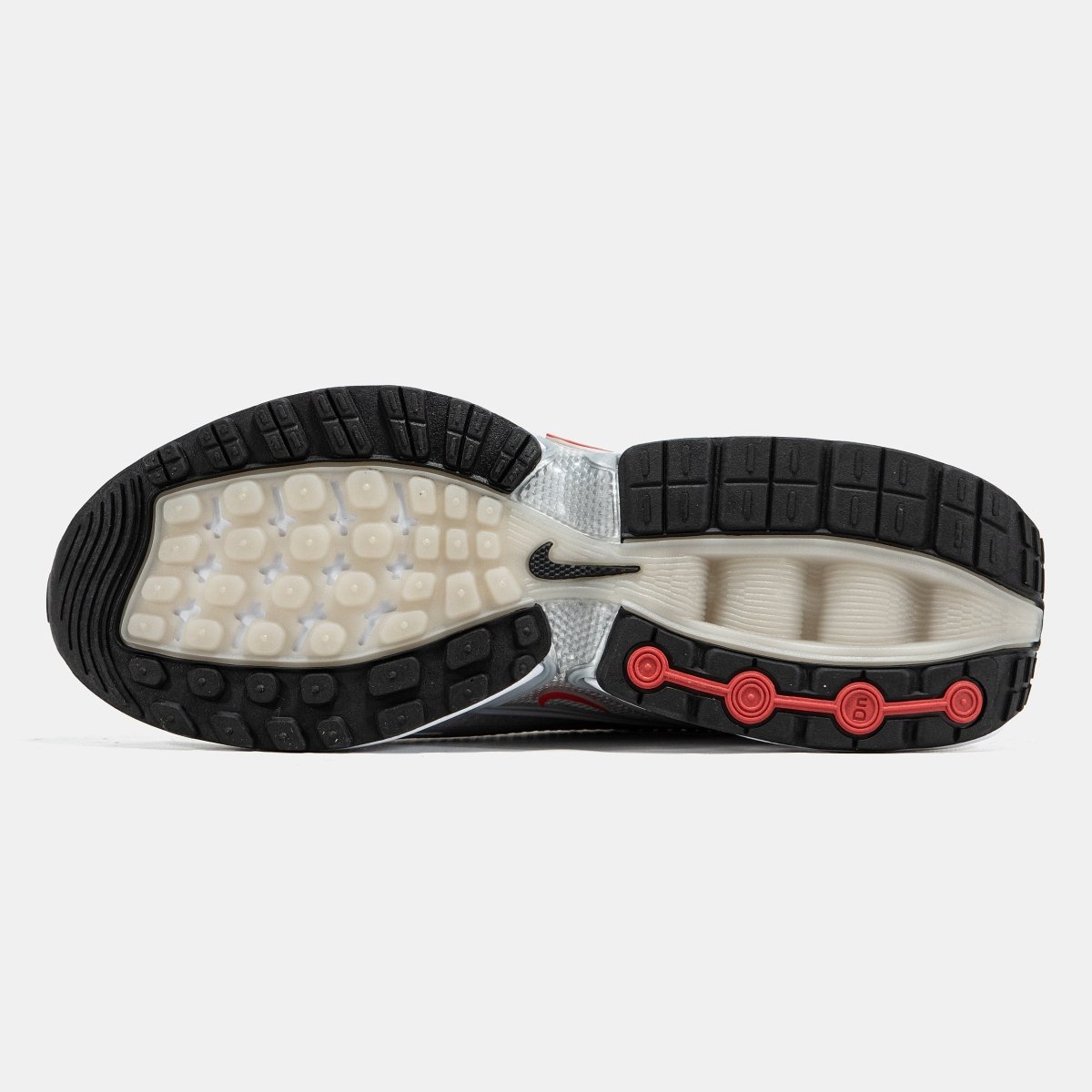 Nike Air Max DN x Supreme Silver Bullet - oceanhype - 