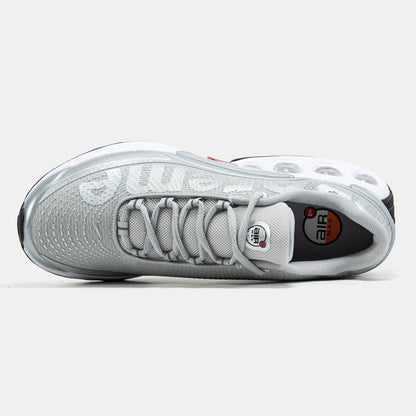 Nike Air Max DN x Supreme Silver Bullet - oceanhype - 