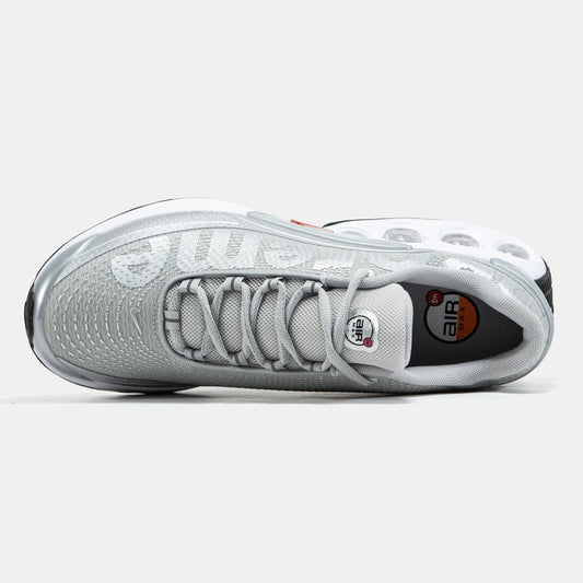Nike Air Max DN x Supreme Silver Bullet - oceanhype - 