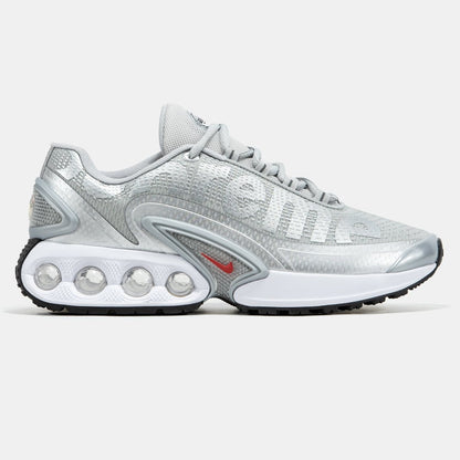 Nike Air Max DN x Supreme Silver Bullet - oceanhype - 