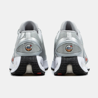 Nike Air Max DN x Supreme Silver Bullet - oceanhype - 
