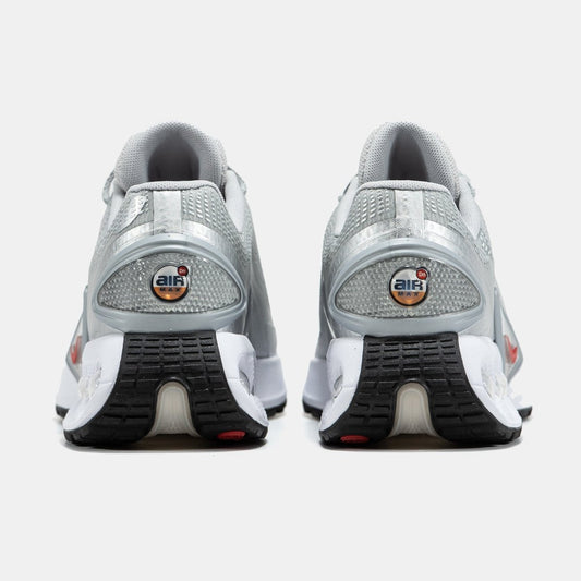 Nike Air Max DN x Supreme Silver Bullet - oceanhype - 