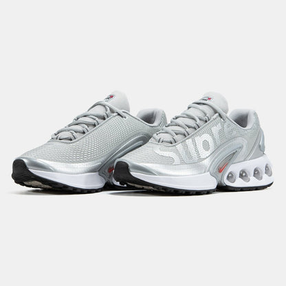 Nike Air Max DN x Supreme Silver Bullet - oceanhype - 