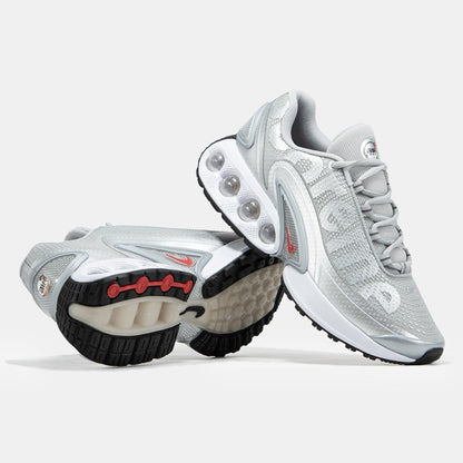 Nike Air Max DN x Supreme Silver Bullet - oceanhype - 