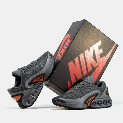 Nike Air Max DN Particle Grey - oceanhype - 