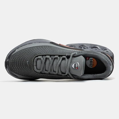 Nike Air Max DN Particle Grey - oceanhype - 