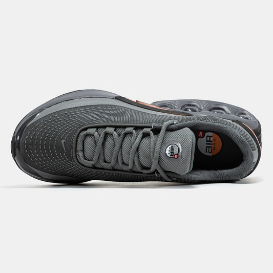 Nike Air Max DN Particle Grey - oceanhype - 