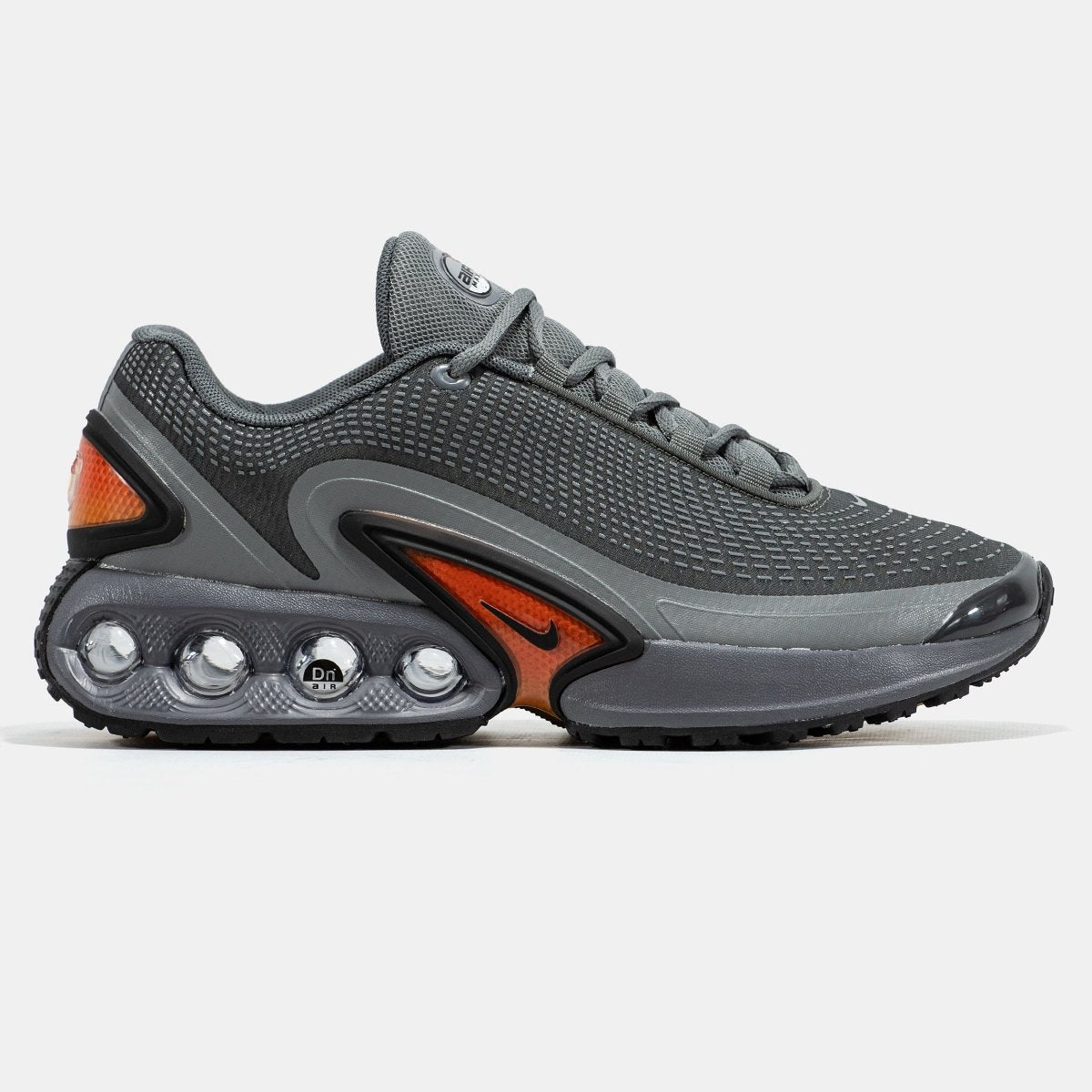 Nike Air Max DN Particle Grey - oceanhype - 