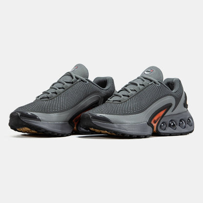 Nike Air Max DN Particle Grey - oceanhype - 