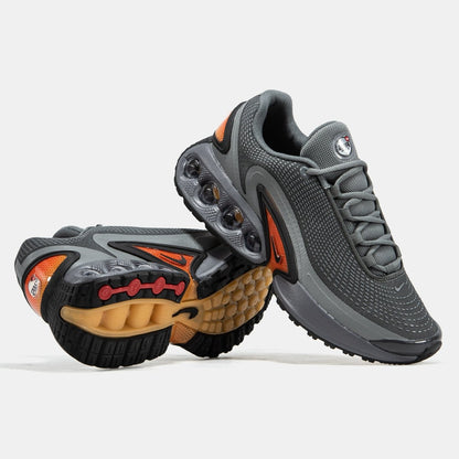 Nike Air Max DN Particle Grey - oceanhype - 