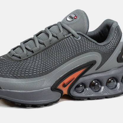 Nike Air Max DN Particle Grey - oceanhype - 