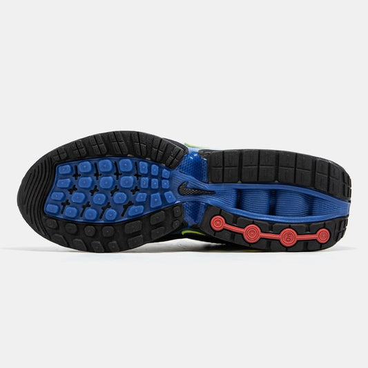 NIke Air Max DN Sky Blue Chamois - oceanhype - 