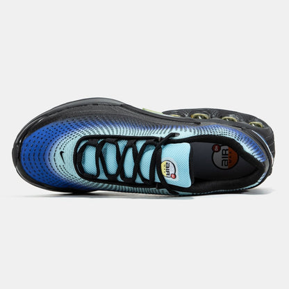 NIke Air Max DN Sky Blue Chamois - oceanhype - 