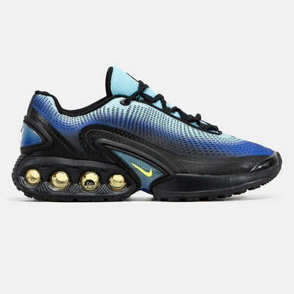 NIke Air Max DN Sky Blue Chamois - oceanhype - 
