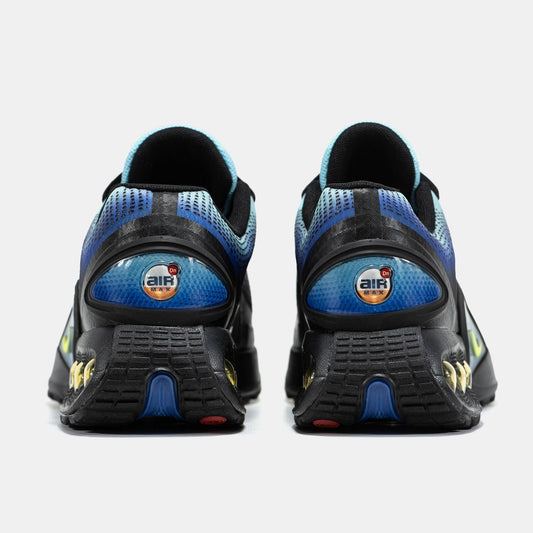 NIke Air Max DN Sky Blue Chamois - oceanhype - 