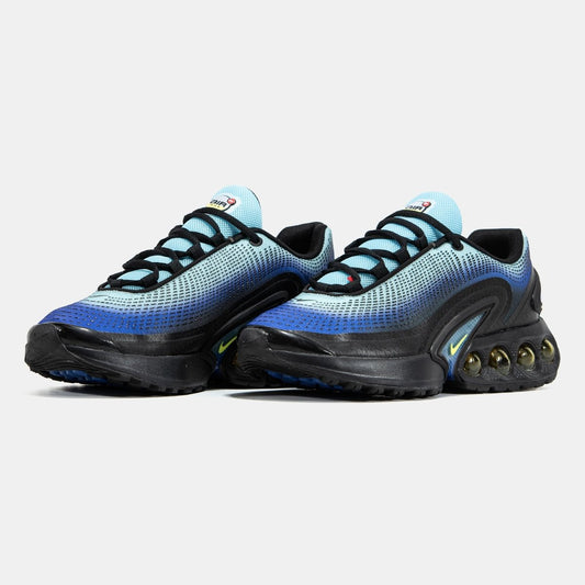 NIke Air Max DN Sky Blue Chamois - oceanhype - 