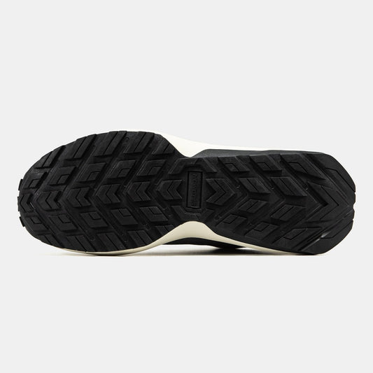 Salomon Odyssey Grey Black - oceanhype -