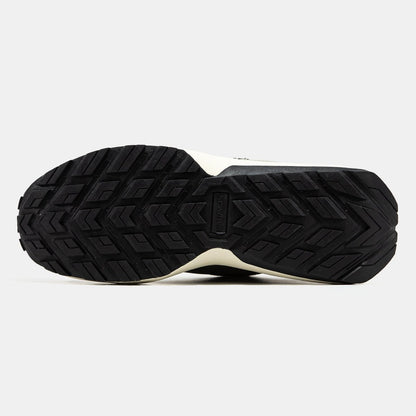 Salomon Odyssey Khaki Black Beige - oceanhype -