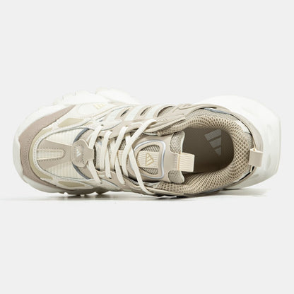Adidas Vento XLG Deluxe Beige - oceanhype -
