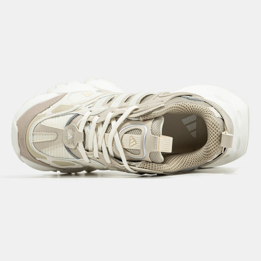 Adidas Vento XLG Deluxe Beige - oceanhype -
