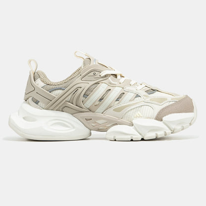 Adidas Vento XLG Deluxe Beige - oceanhype -