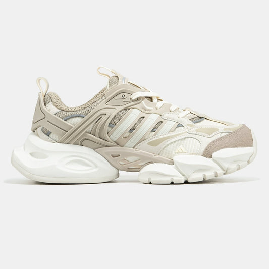 Adidas Vento XLG Deluxe Beige - oceanhype -