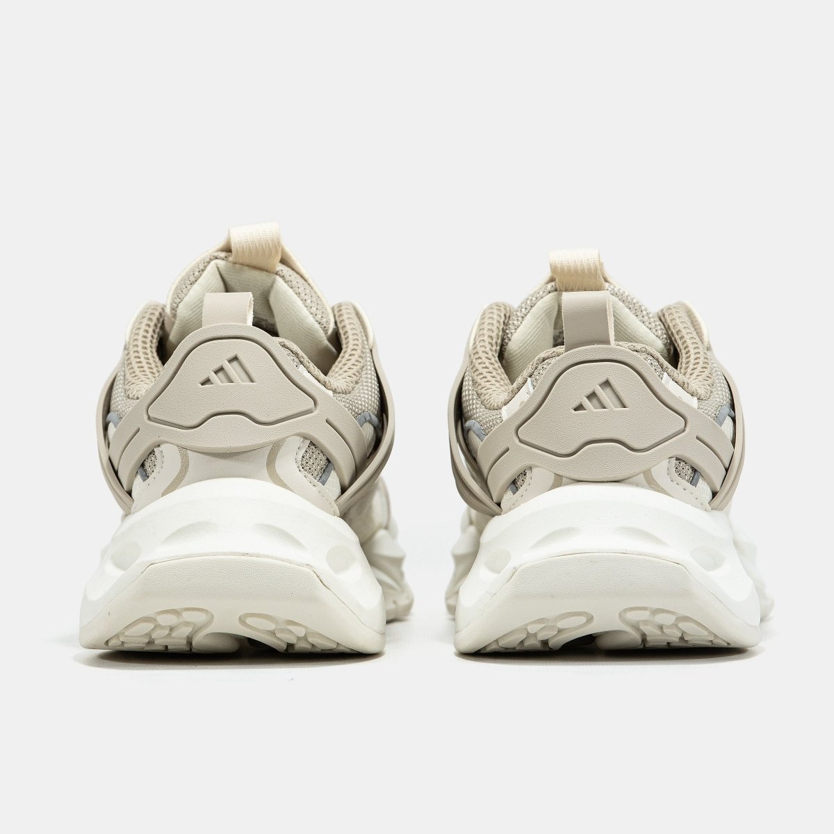 Adidas Vento XLG Deluxe Beige - oceanhype -