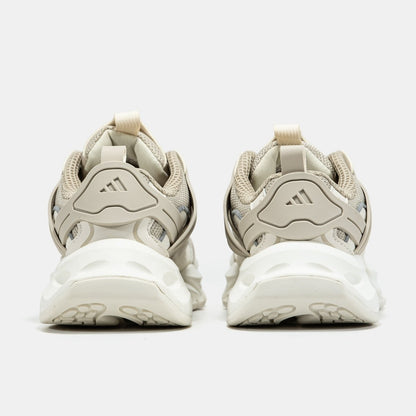 Adidas Vento XLG Deluxe Beige - oceanhype -