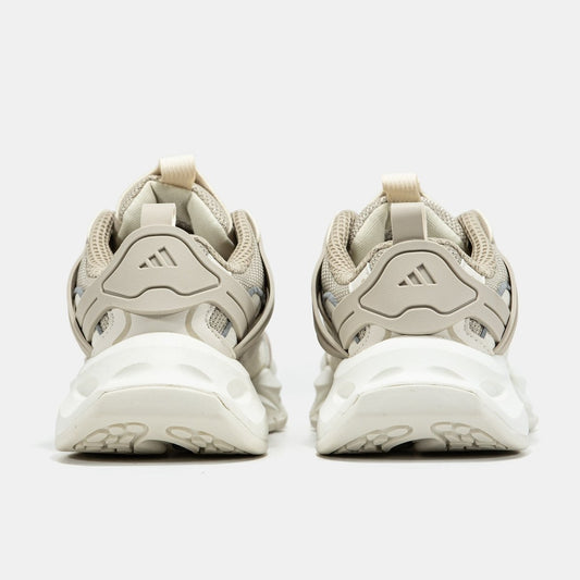 Adidas Vento XLG Deluxe Beige - oceanhype -