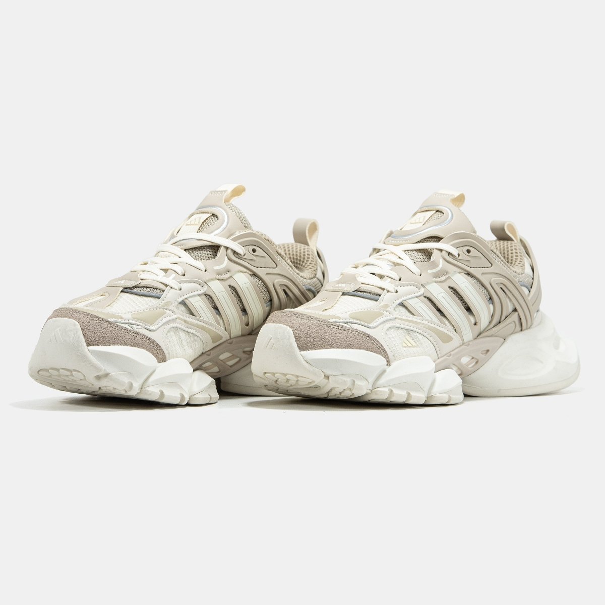 Adidas Vento XLG Deluxe Beige - oceanhype -