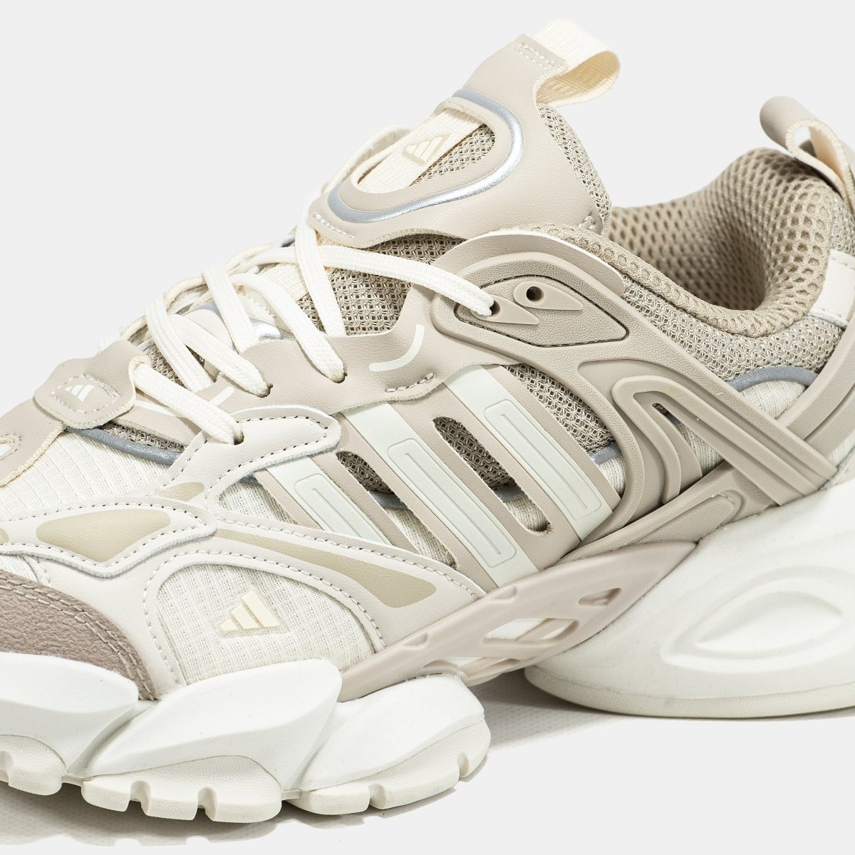 Adidas Vento XLG Deluxe Beige - oceanhype -