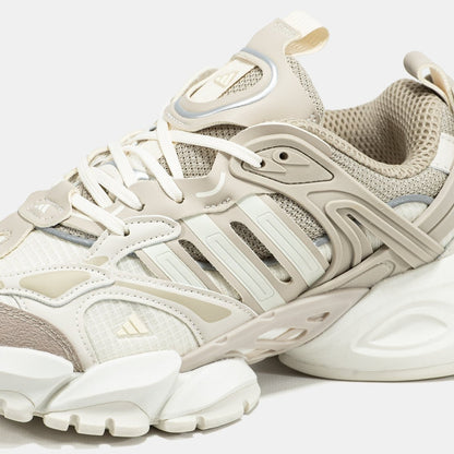 Adidas Vento XLG Deluxe Beige - oceanhype -