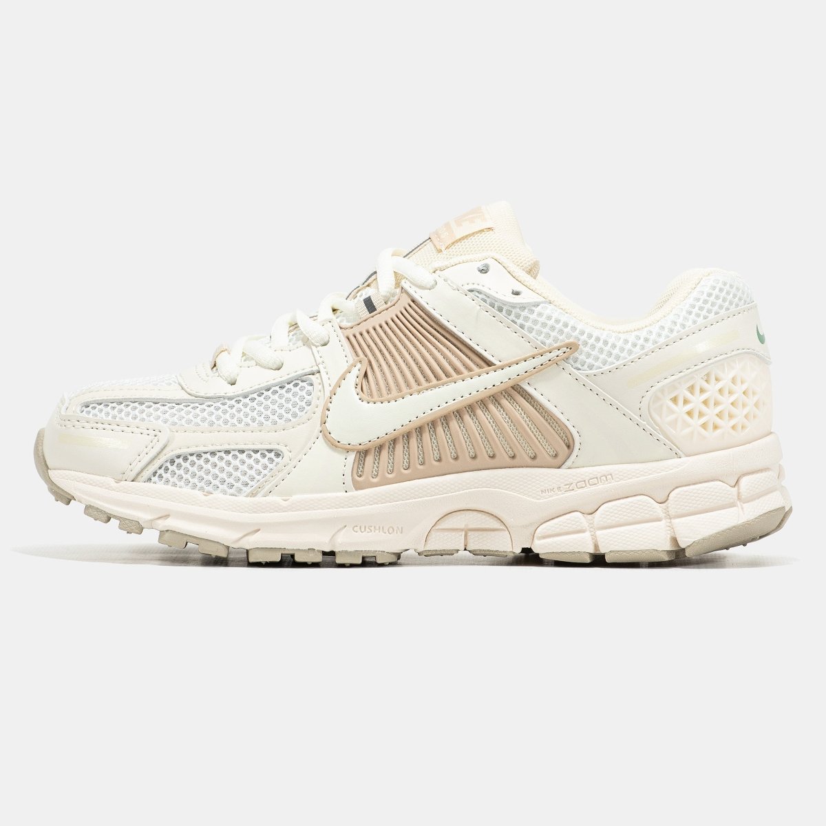 Nike Air Zoom Vomero 5 Pale Ivory Sanddrift - oceanhype - 