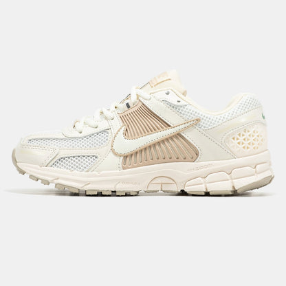 Nike Air Zoom Vomero 5 Pale Ivory Sanddrift - oceanhype - 
