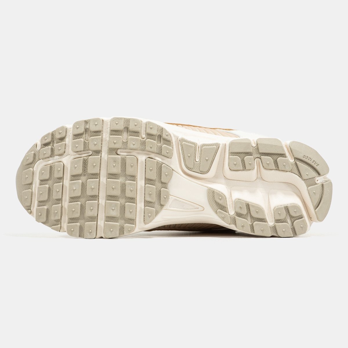Nike Air Zoom Vomero 5 Pale Ivory Sanddrift - oceanhype - 