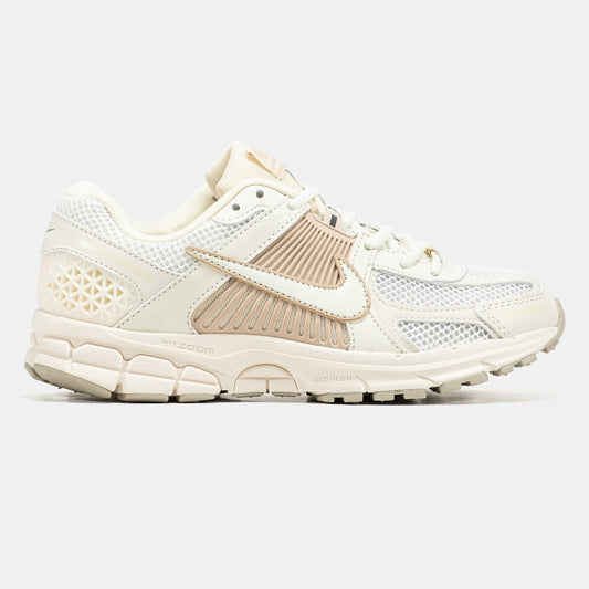 Nike Air Zoom Vomero 5 Pale Ivory Sanddrift - oceanhype - 