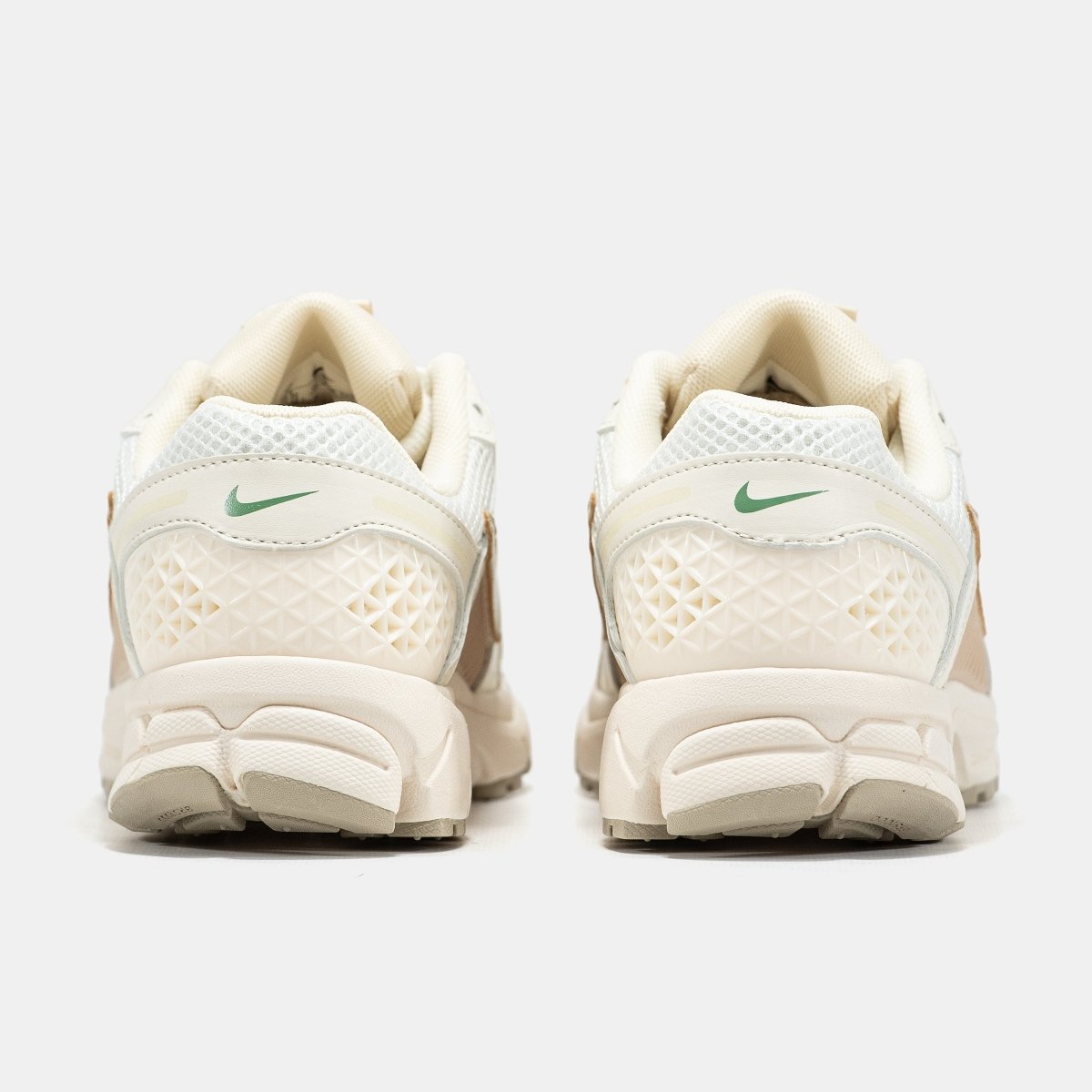 Nike Air Zoom Vomero 5 Pale Ivory Sanddrift - oceanhype - 