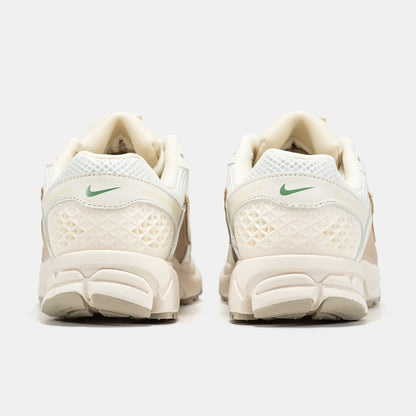 Nike Air Zoom Vomero 5 Pale Ivory Sanddrift - oceanhype - 