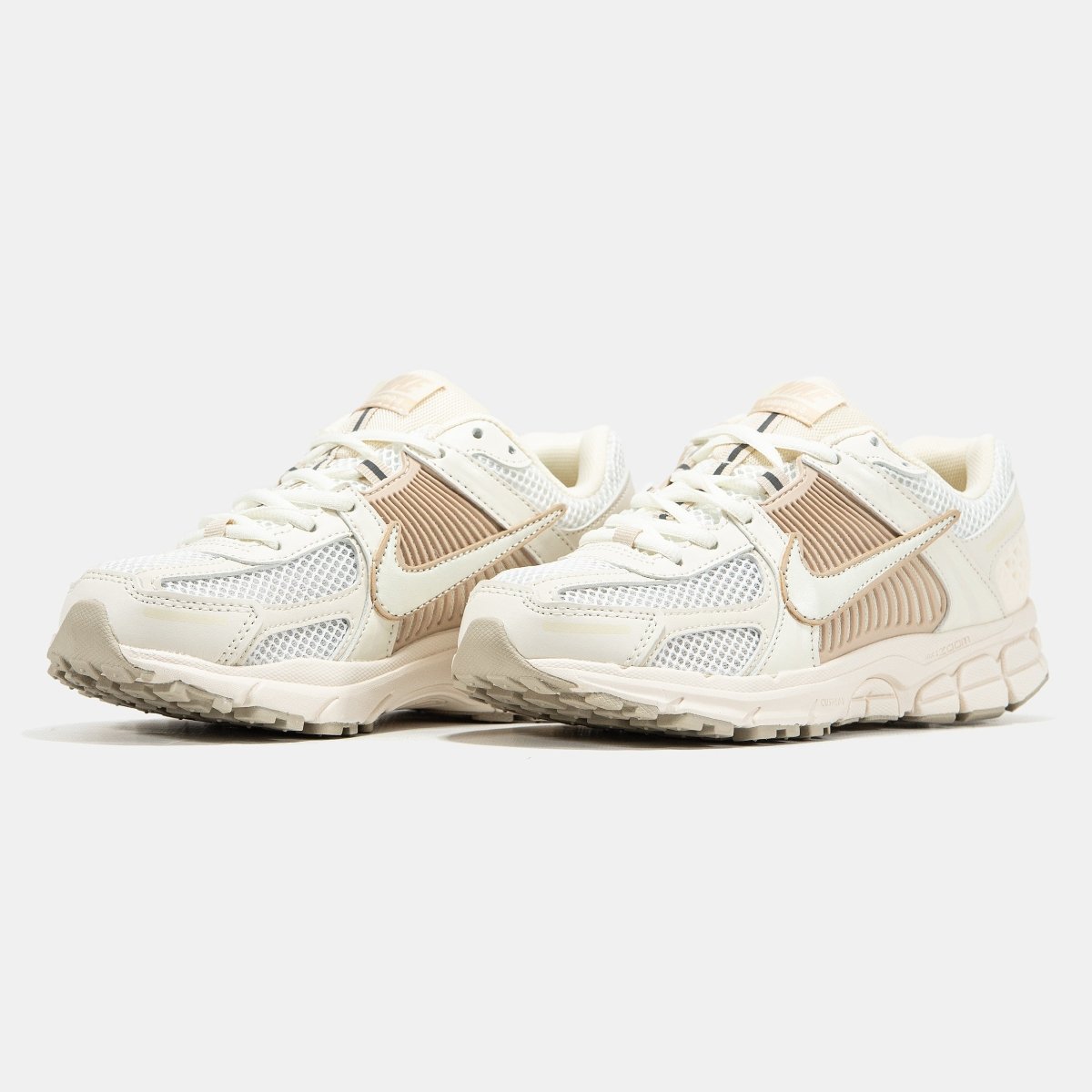 Nike Air Zoom Vomero 5 Pale Ivory Sanddrift - oceanhype - 