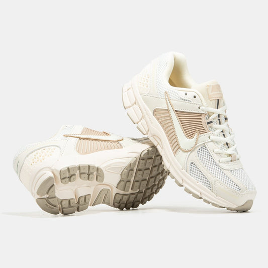 Nike Air Zoom Vomero 5 Pale Ivory Sanddrift - oceanhype - 