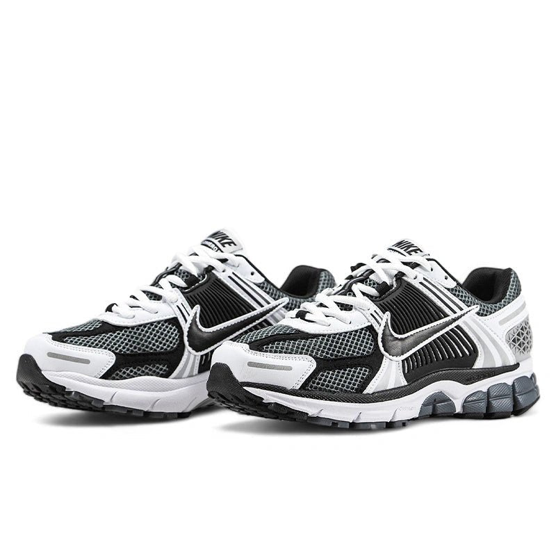 Nike Zoom Vomero 5 Dark Grey Black - oceanhype - 