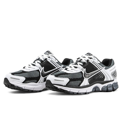 Nike Zoom Vomero 5 Dark Grey Black - oceanhype - 