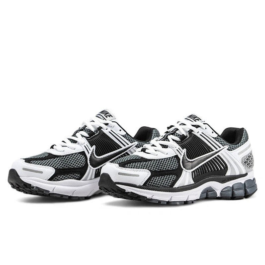 Nike Zoom Vomero 5 Dark Grey Black - oceanhype - 