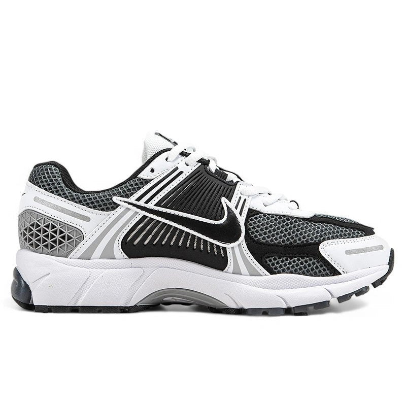 Nike Zoom Vomero 5 Dark Grey Black - oceanhype - 