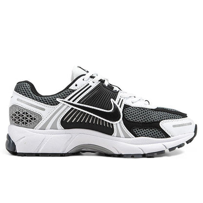 Nike Zoom Vomero 5 Dark Grey Black - oceanhype - 