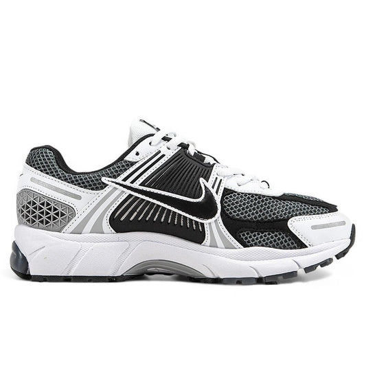 Nike Zoom Vomero 5 Dark Grey Black - oceanhype - 