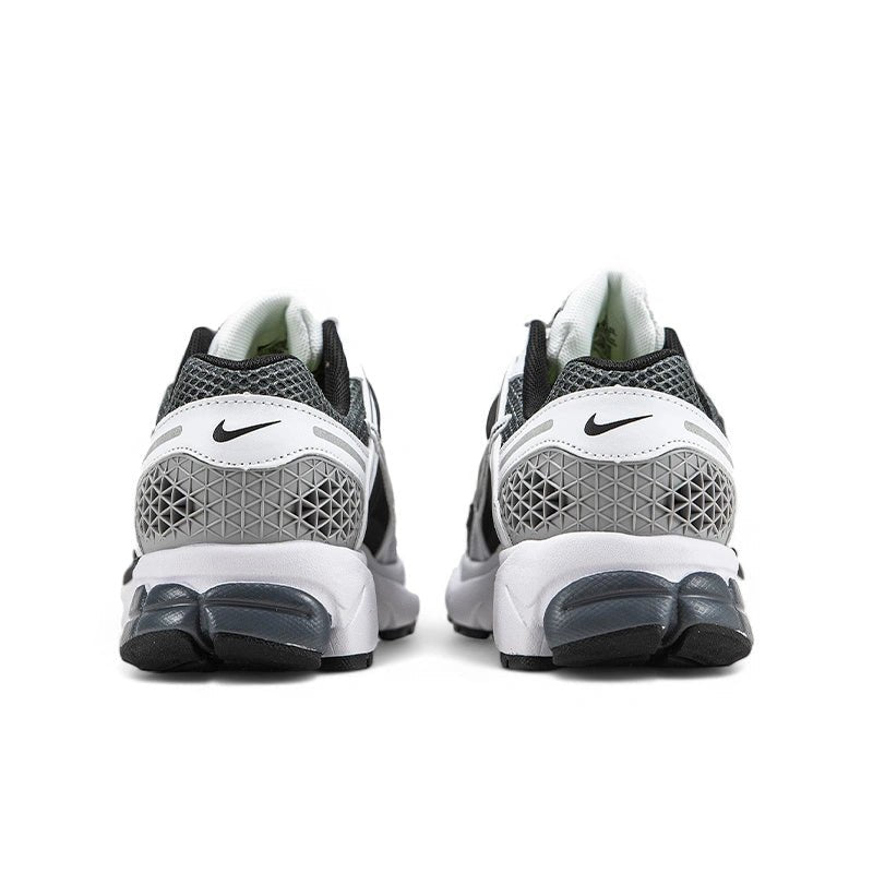 Nike Zoom Vomero 5 Dark Grey Black - oceanhype - 
