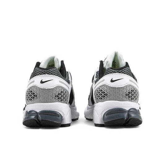 Nike Zoom Vomero 5 Dark Grey Black - oceanhype - 
