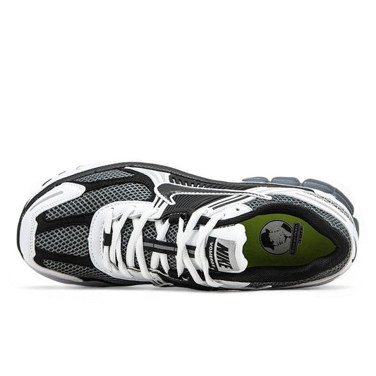 Nike Zoom Vomero 5 Dark Grey Black - oceanhype - 