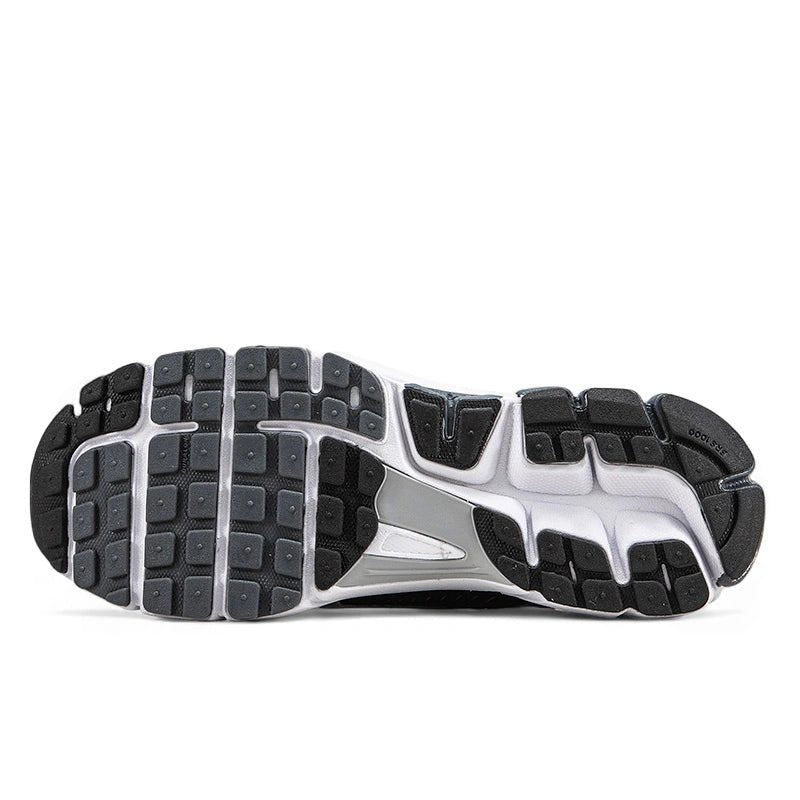 Nike Zoom Vomero 5 Dark Grey Black - oceanhype - 